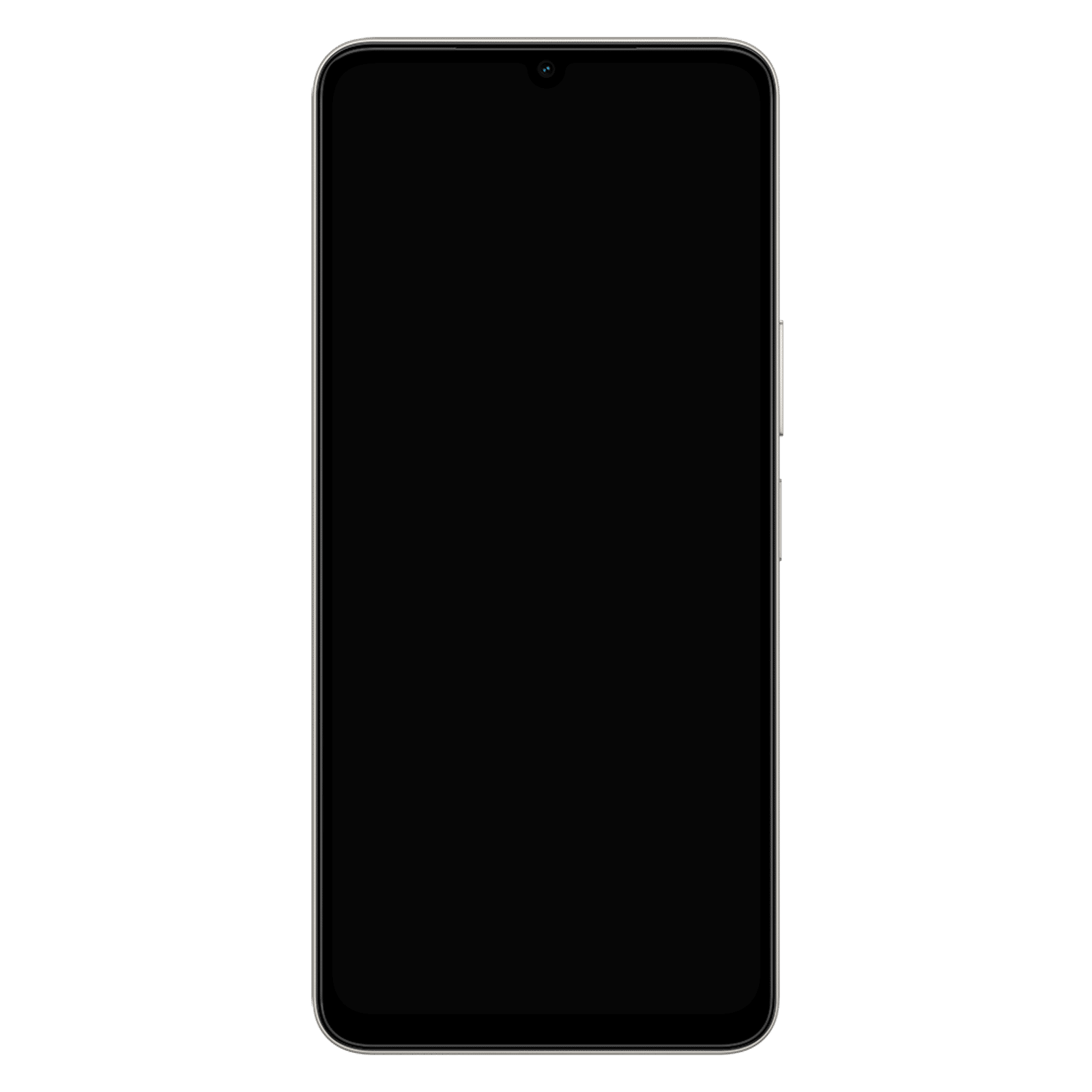 Vivo-Y11-5G-(Sunrise-Gold,-4GB,-128GB)