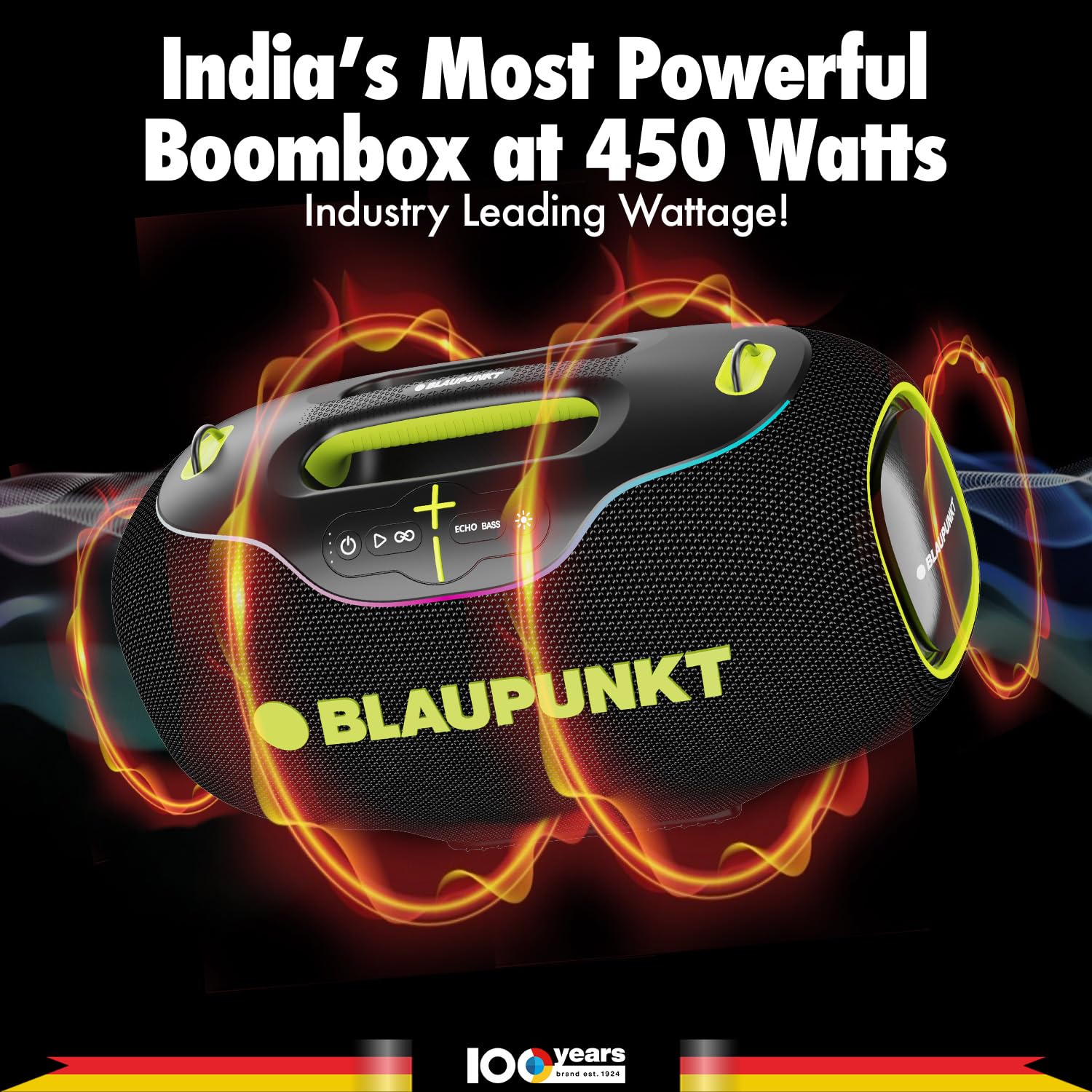 Plan-X-Atom-210-Mini-Bluetooth-Speaker-(Black)