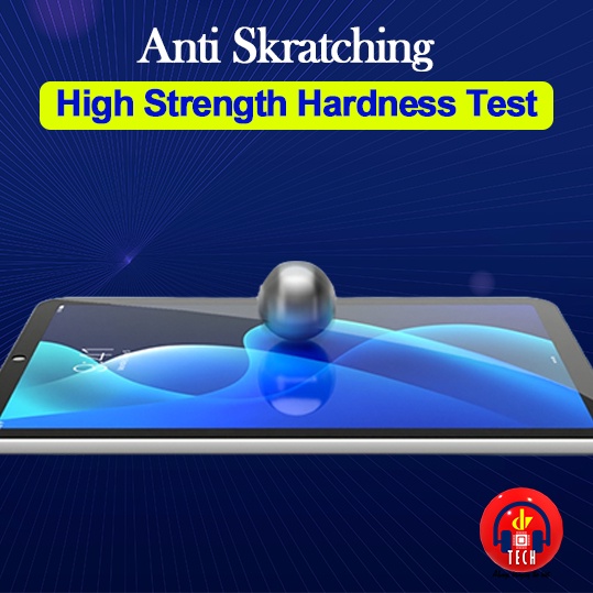 Redmi-Pad-5G/Pad-V8-Pro---Xiaomi---MIETUBL-0.4-2025---Tab-Tempered