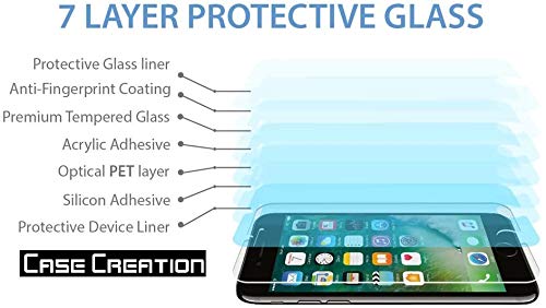 Redmi-Note-7-Pro---Xiaomi---MIETUBL-0.4---Tempered