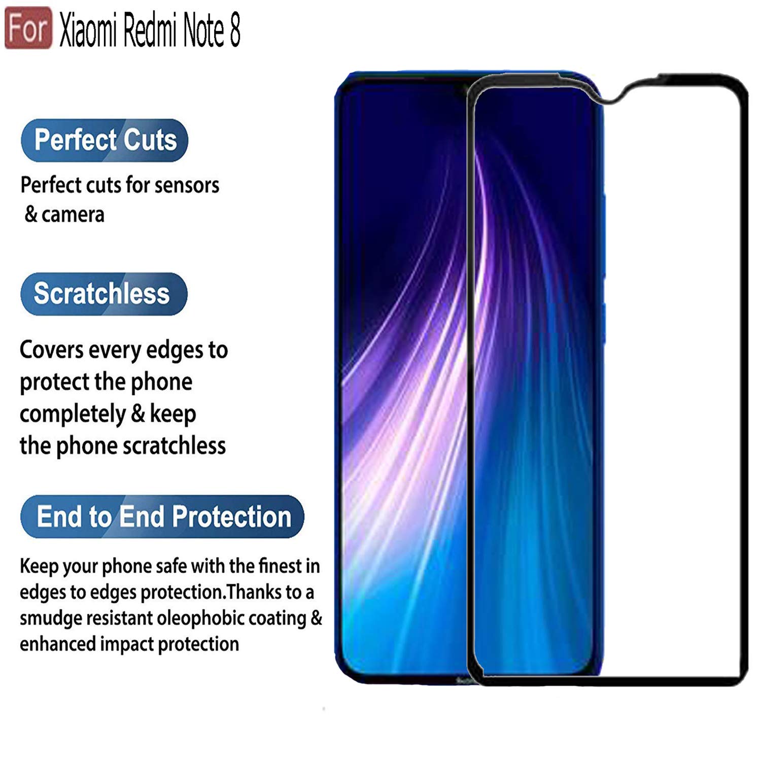 Redmi-Note-8---Xiaomi---MIETUBL-0.4---Tempered