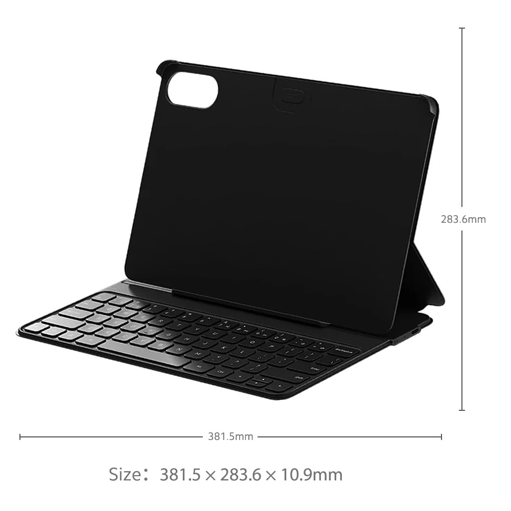 Redmi-Pad-Pro-Keyboard