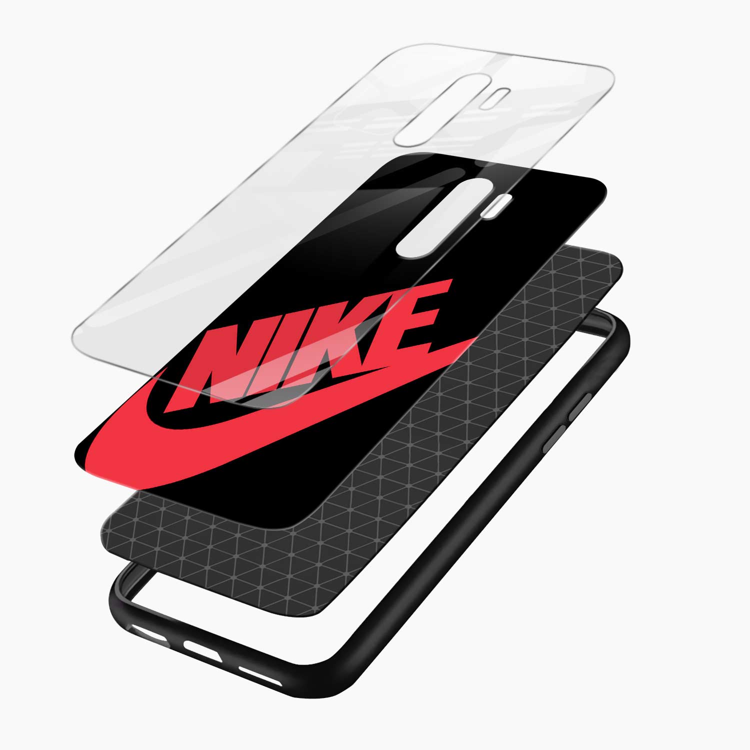 Redmi-Note-8-Pro---Xiaomi---Nike-Edition---Back-Case