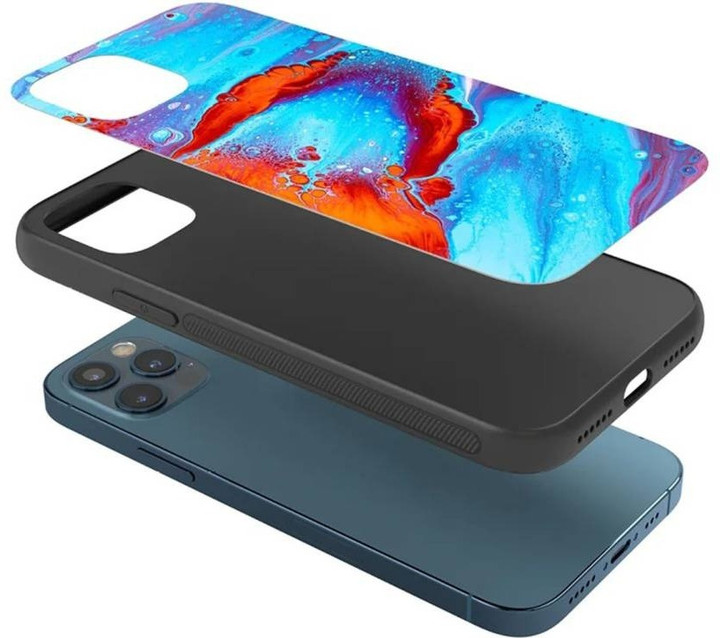 Reno-12-Pro-5G---OPPO---CASETiFY-2025---Back-Case---Marvel