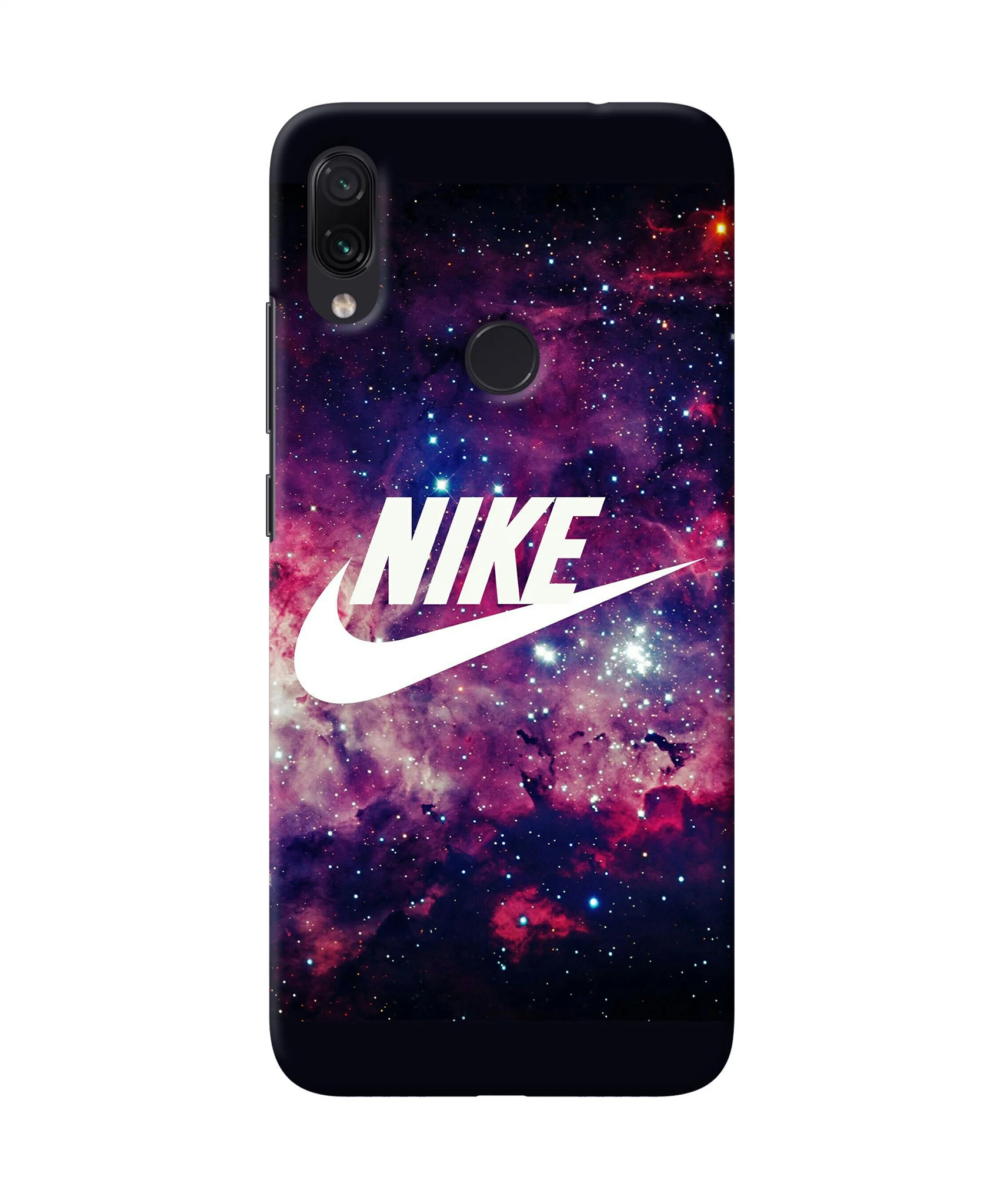 Redmi-Note-7-Pro---Xiaomi---Nike-Edition---Back-Case