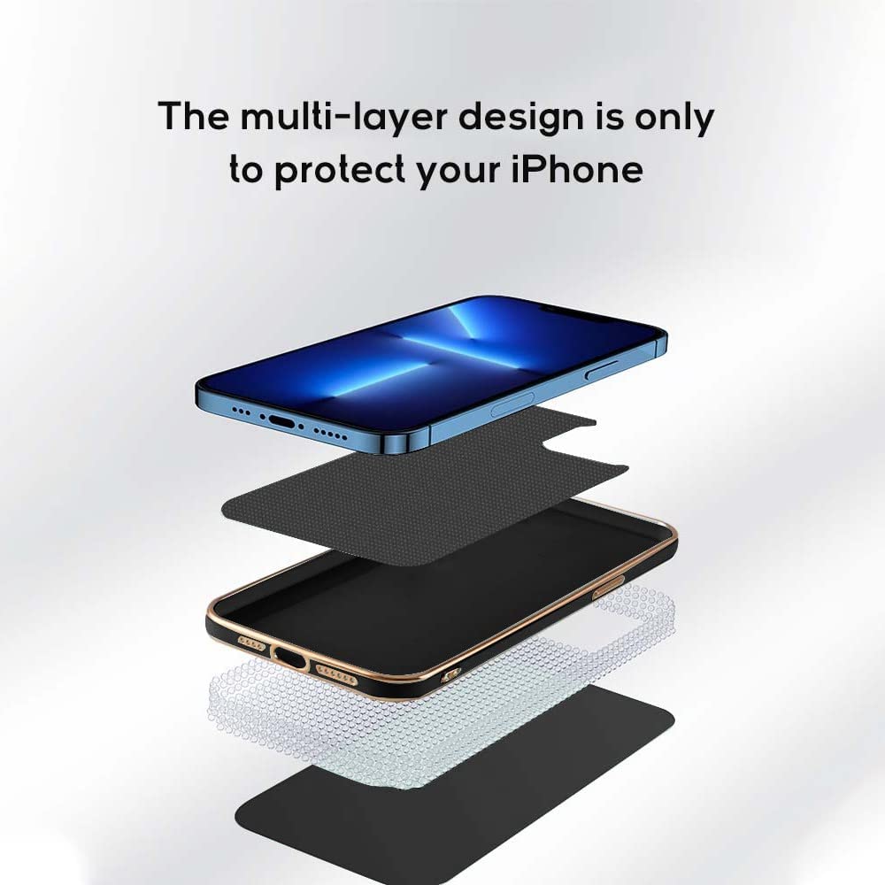 Redmi-Note-8---Redmi---Chrome---Silicon