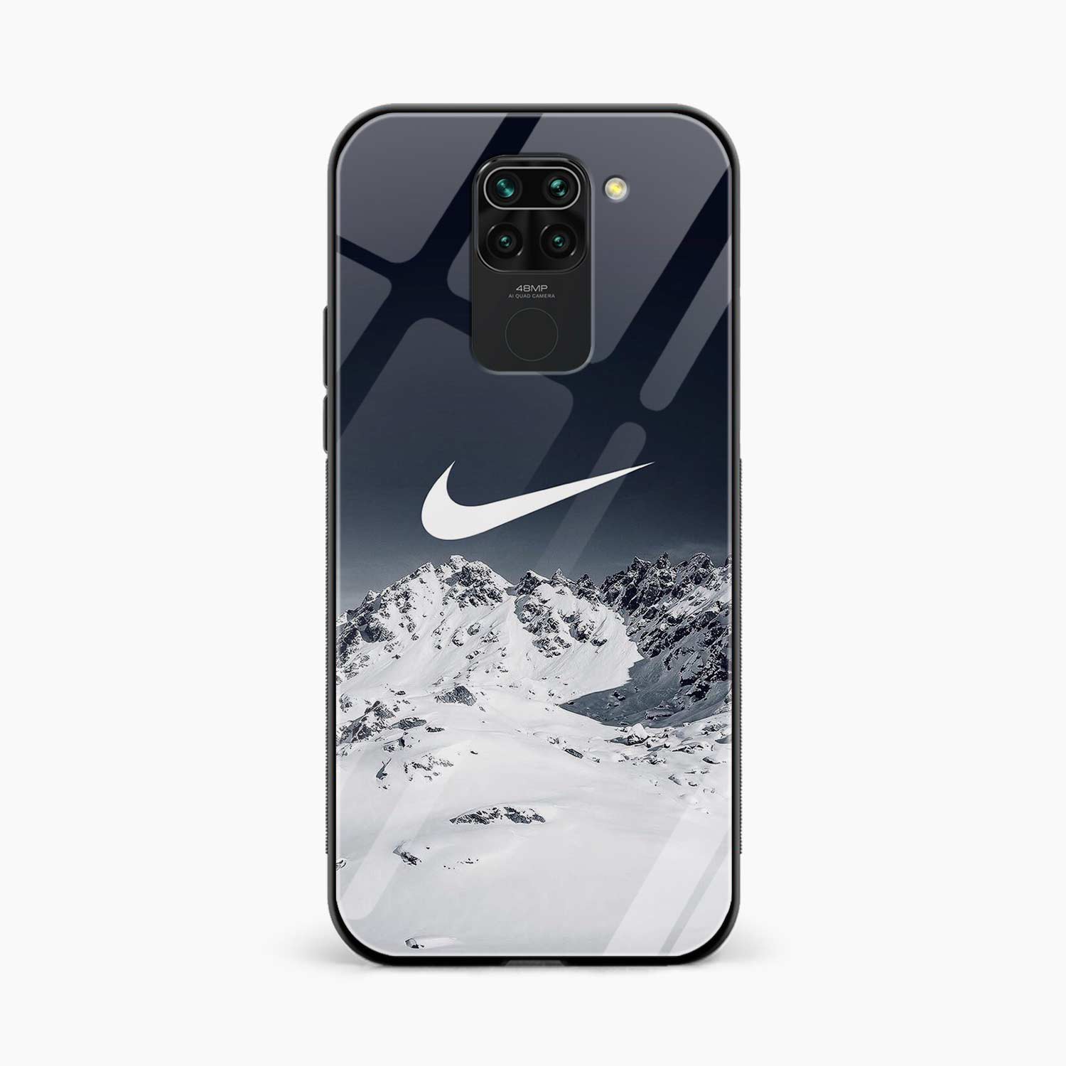Redmi-Note-9---Xiaomi---Nike-Edition---Back-Case