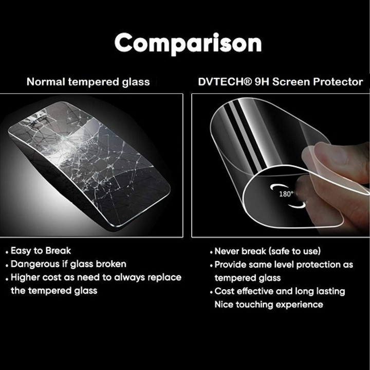 Reno-7-SE-5G---OPPO---MIETUBL-0.4---Tempered