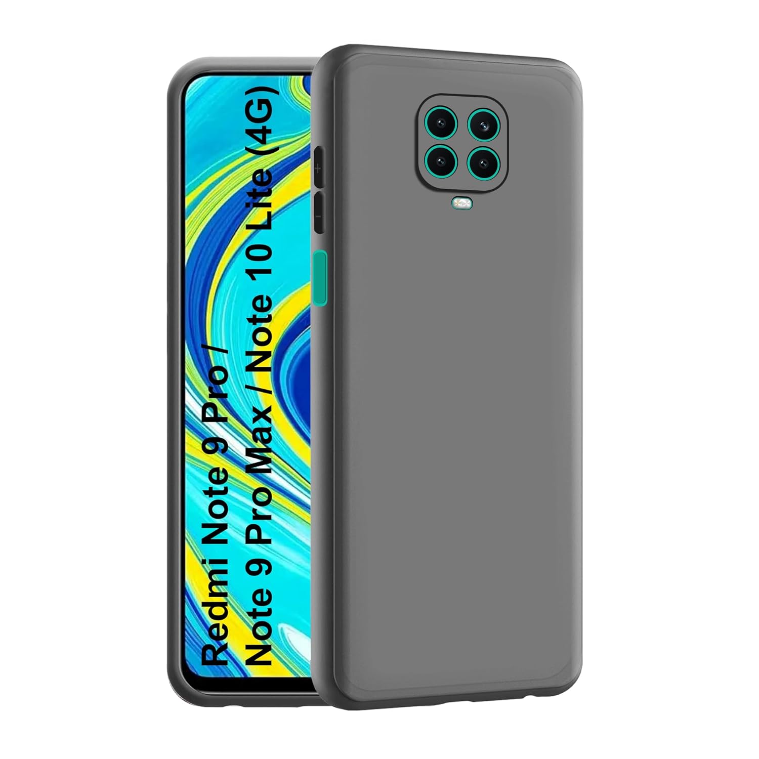 Redmi-Note-9-Pro---Redmi---Chrome---Silicon