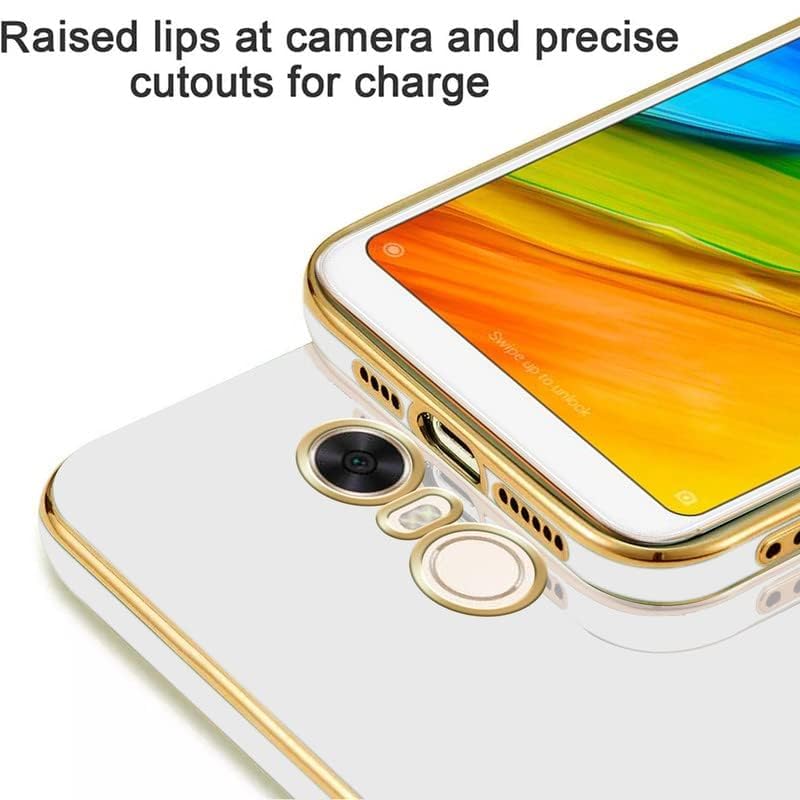 Redmi-Note-4---Redmi---Chrome---Silicon