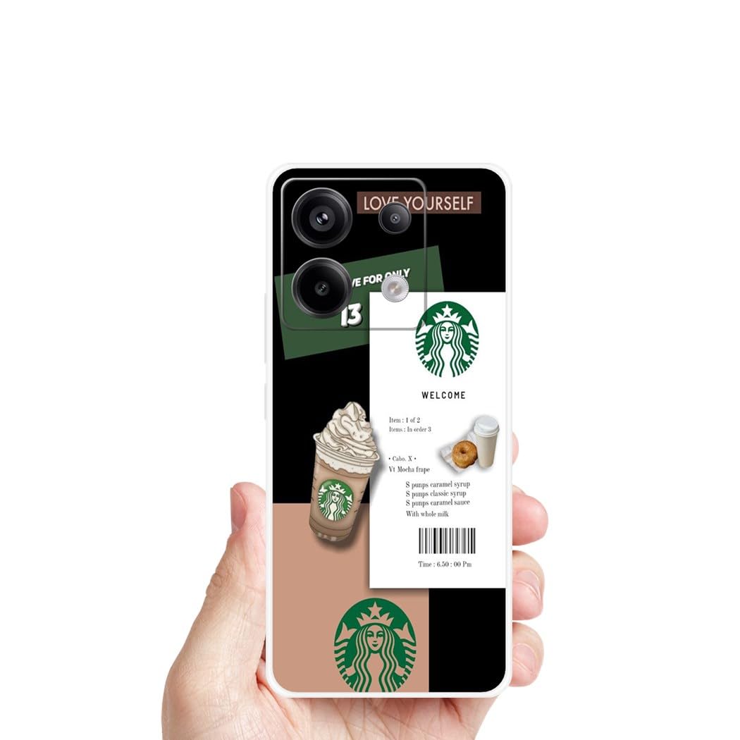 Redmi-Note-13-Pro-5G---Xiaomi---Starbuck-2024---Silicon