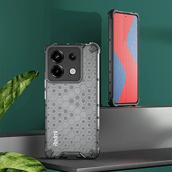 Redmi-Note-13-5G---Xiaomi---Pc-Net-2024---Back-Case