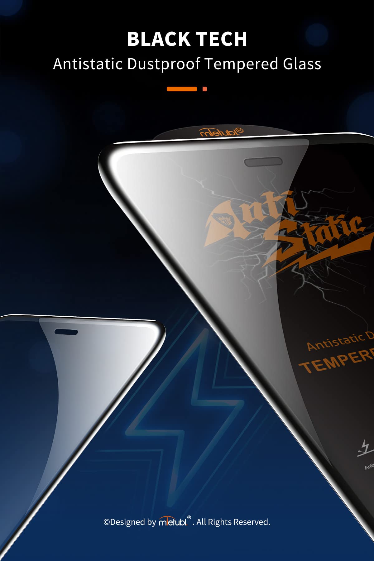 Redmi-Note-12/K60/K60-Pro/Mi-12T/12T-Pro/Sam-A71---MIETUBL-0.4---Tempered