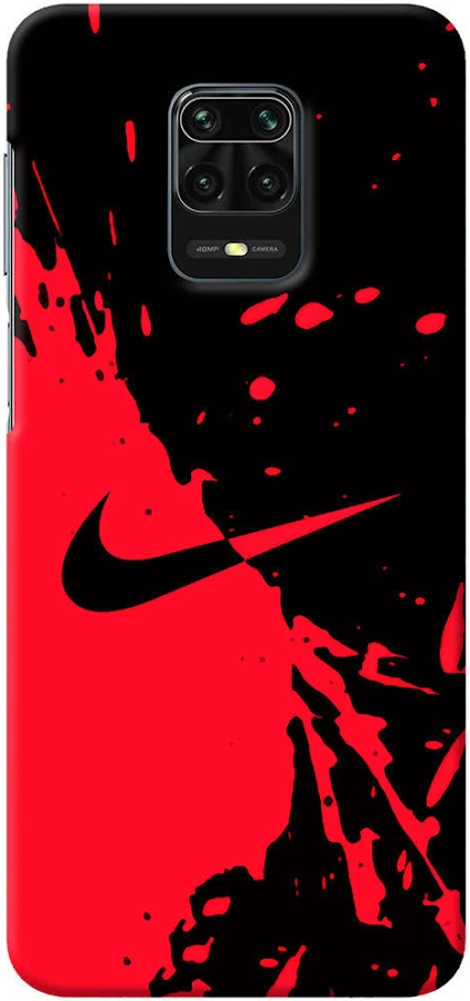 Redmi-Note-10---Xiaomi---Nike-Edition---Back-Case