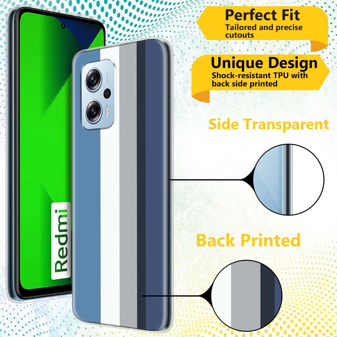Redmi-K50I---Xiaomi---Chrome---Silicon