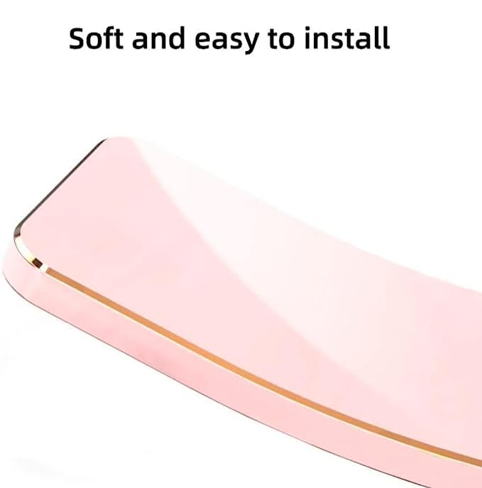 Redmi-Note-12-5G---Xiaomi---Chrome---Silicon