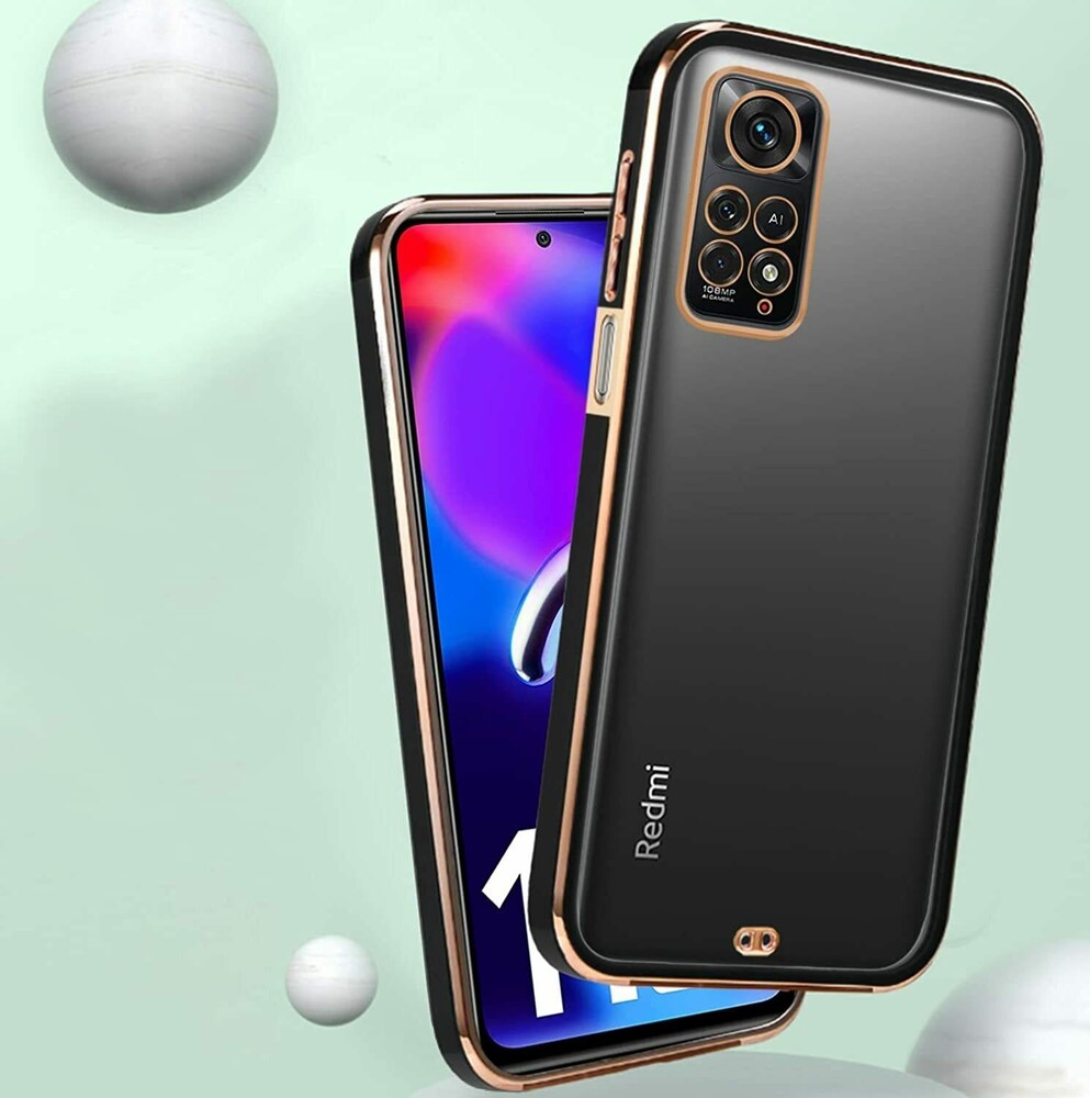 Redmi-Note-11-Pro-Plus---Redmi---Chrome---Silicon