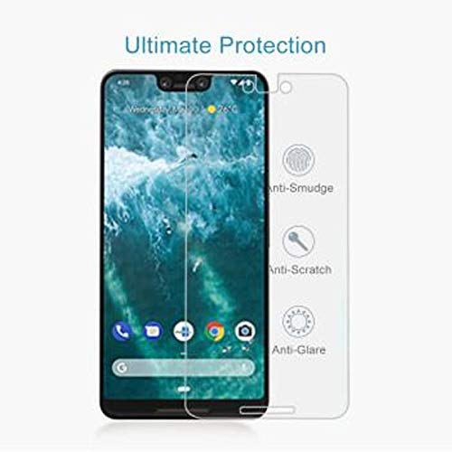 Redmi-K30-5G---Xiaomi---MIETUBL-0.4---Tempered