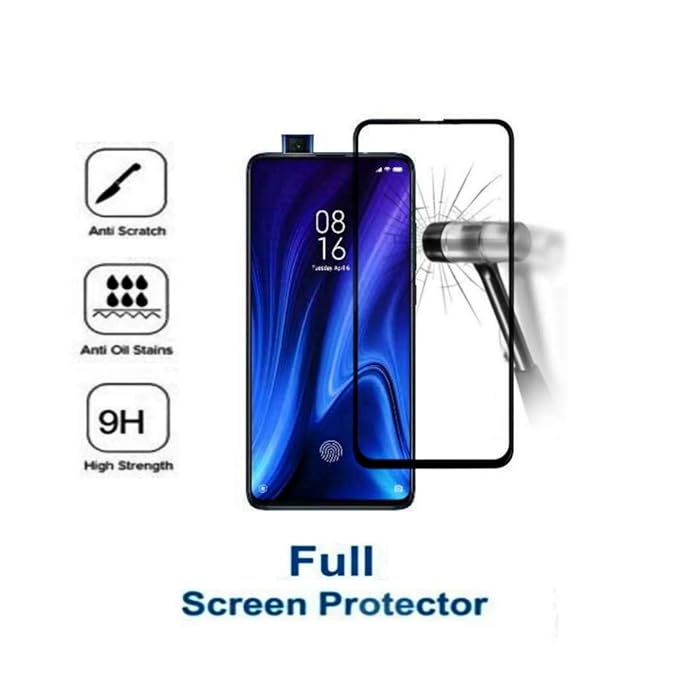 Redmi-K20-Pro---Xiaomi---MIETUBL-0.4---Tempered