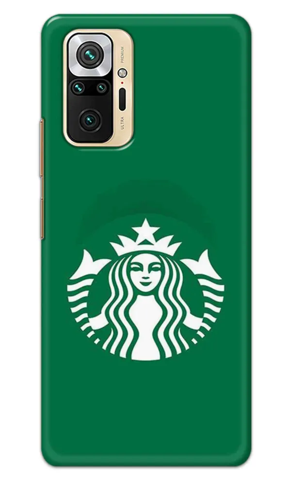 Redmi-Note-10-Pro---Xiaomi---Starbuck-Case---Printed-Case