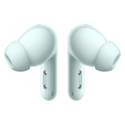 Redmi-Buds-6-TWS-Ivy-Green-(M2429E1)