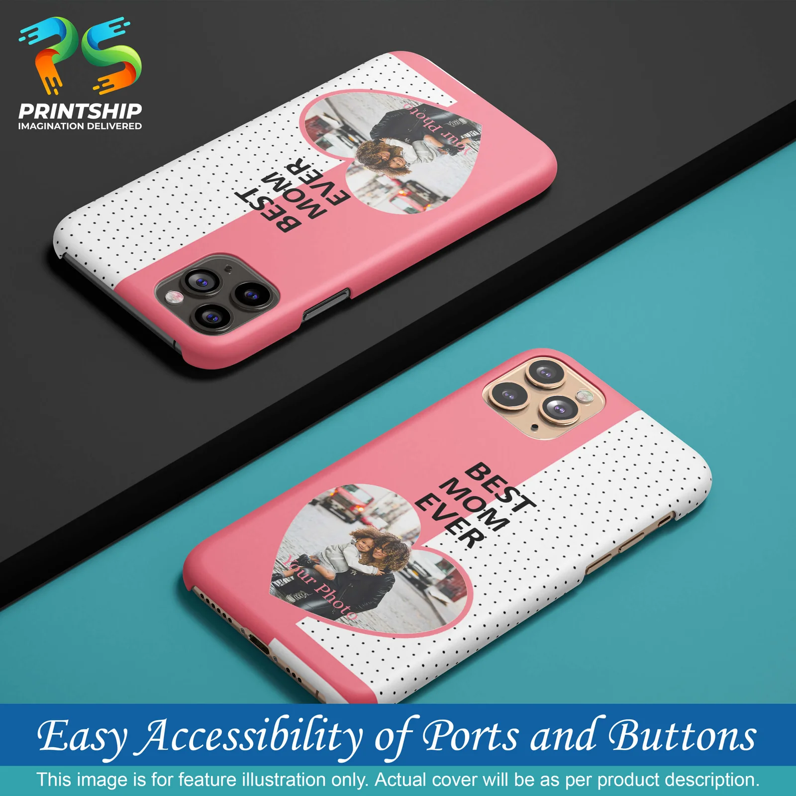 Redmi-A2+---Xiaomi---CASETiFY---Back-Case