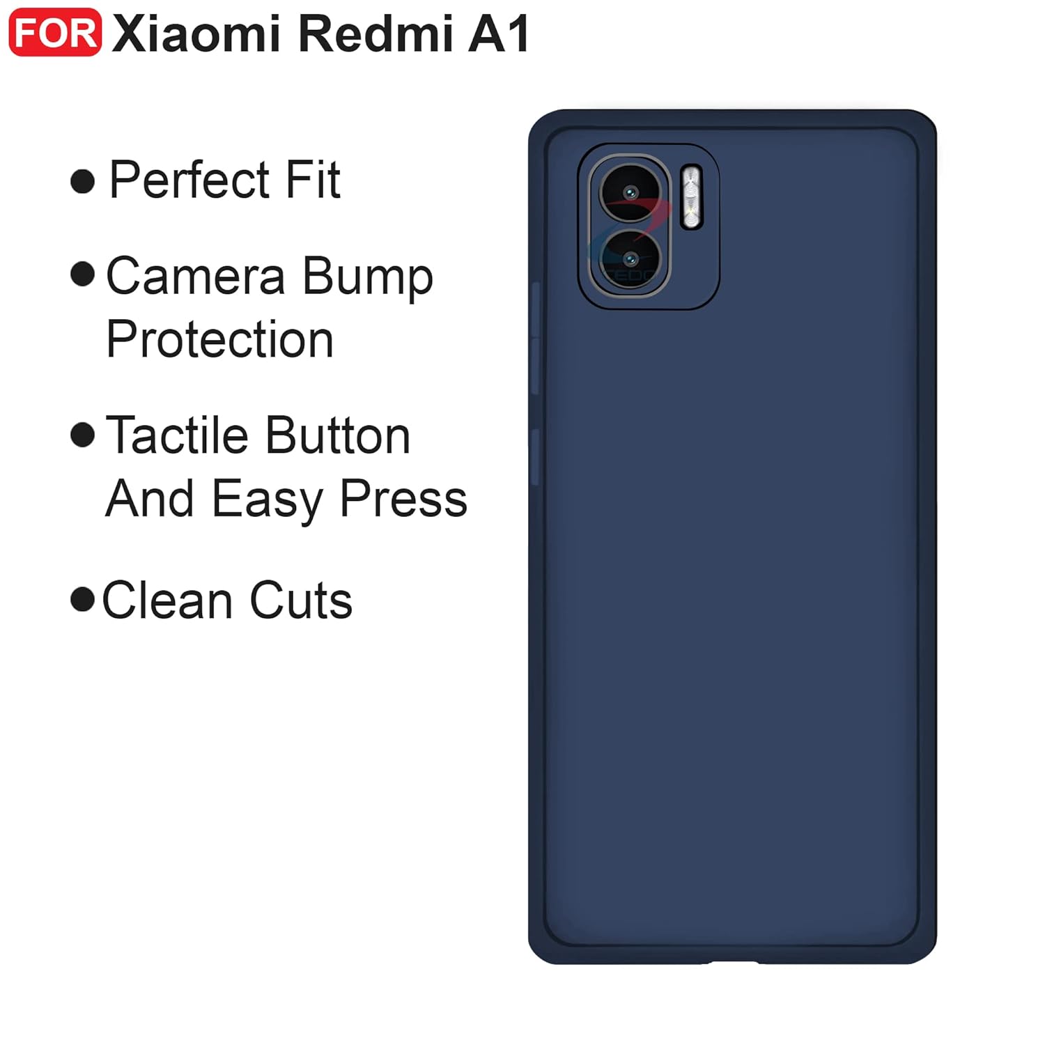 Redmi-A1-+---Xiaomi---CASETiFY---Back-Case