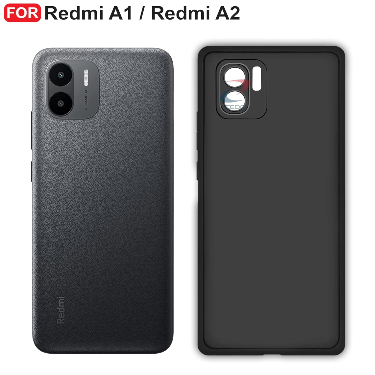 Redmi-A1---Xiaomi---CASETiFY---Back-Case