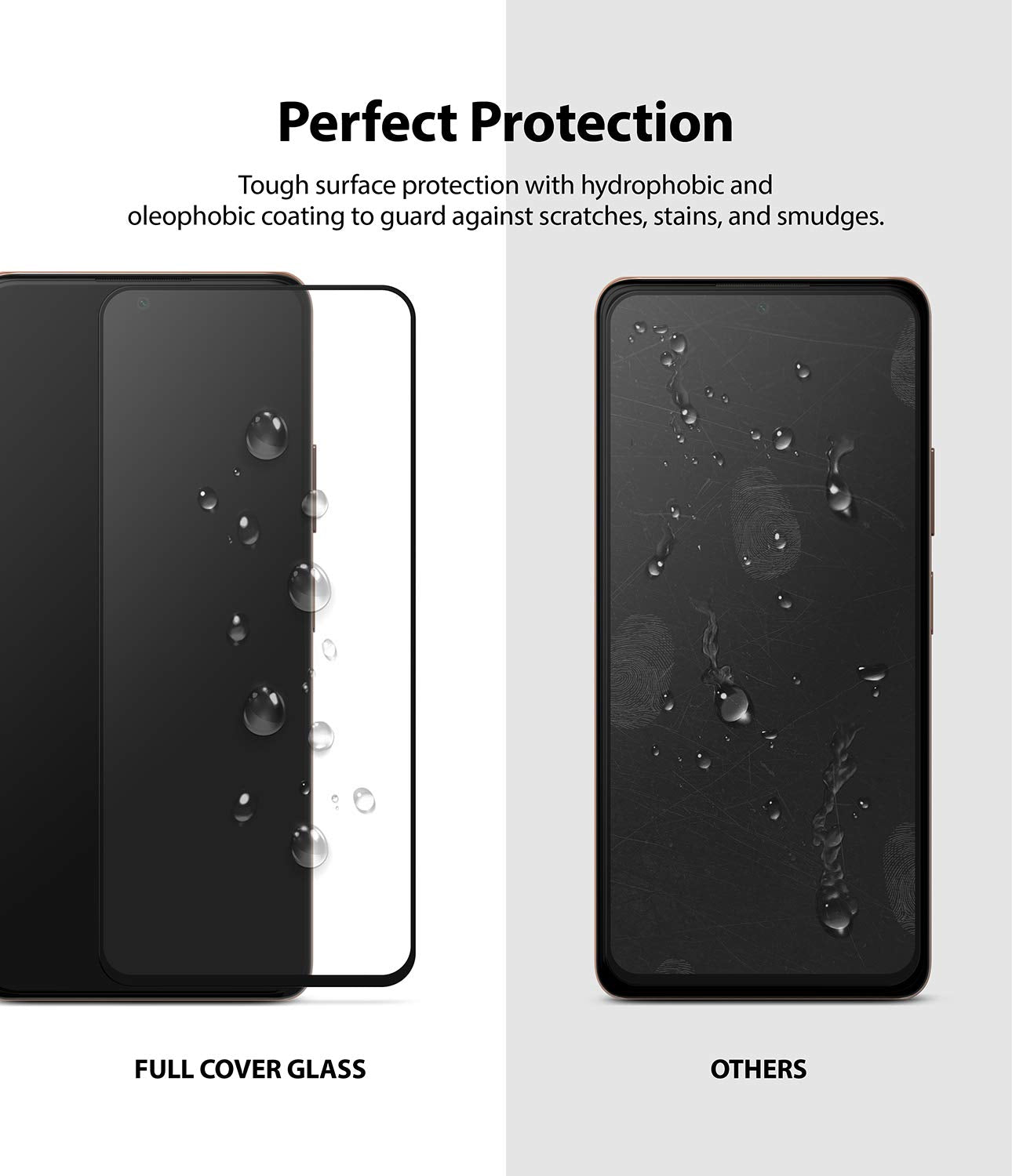 Redmi-Note-10-Pro/10-Pro-Max/11-5G/11-Pro-/11-Pro+/12-Pro/12-Pro+/X3-Pro/X4-Pro---MIETUBL-0.4---Tempered