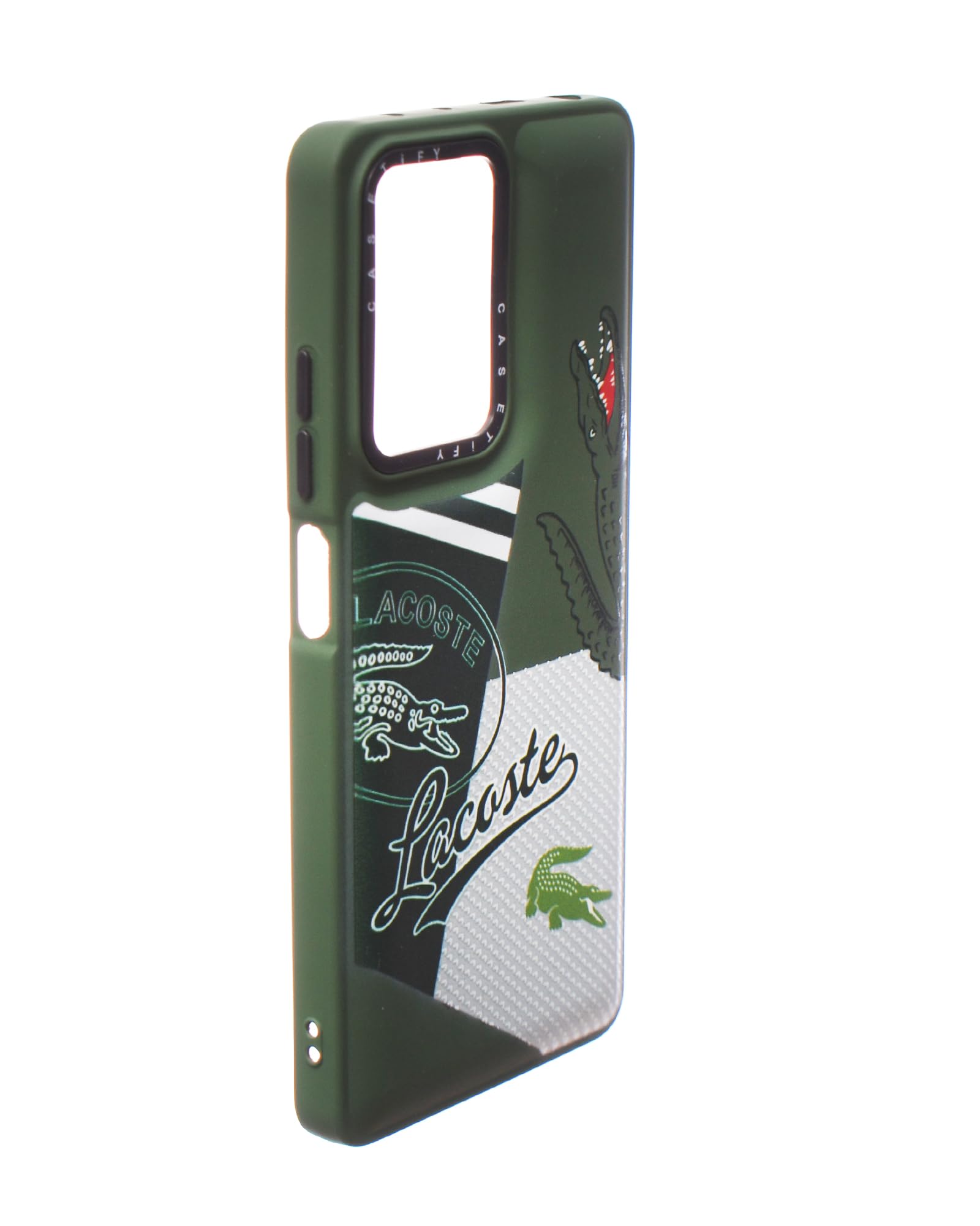 Redmi-Note-12-Pro-+---Xiaomi---CASETiFY---Back-Case