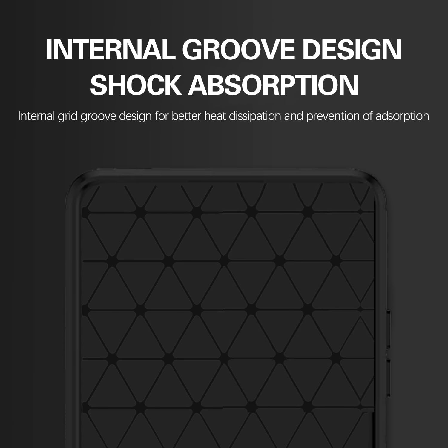 Redmi-Note-12-5G---Xiaomi---CASETiFY-2024---Back-Case