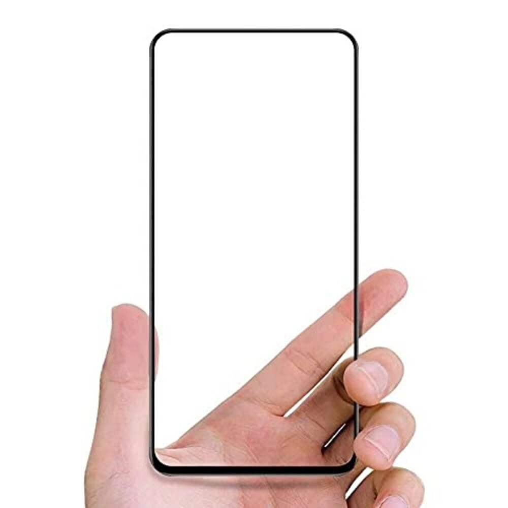 Redmi-Note-11R-5G---Xiaomi---MIETUBL-0.4---Tempered