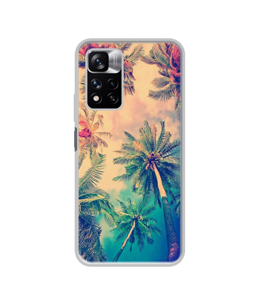 Redmi-Note-11-Pro---Xiaomi---CASETiFY---Back-Case