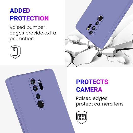 Redmi-Note-8-Pro---Redmi---Chrome---Silicon