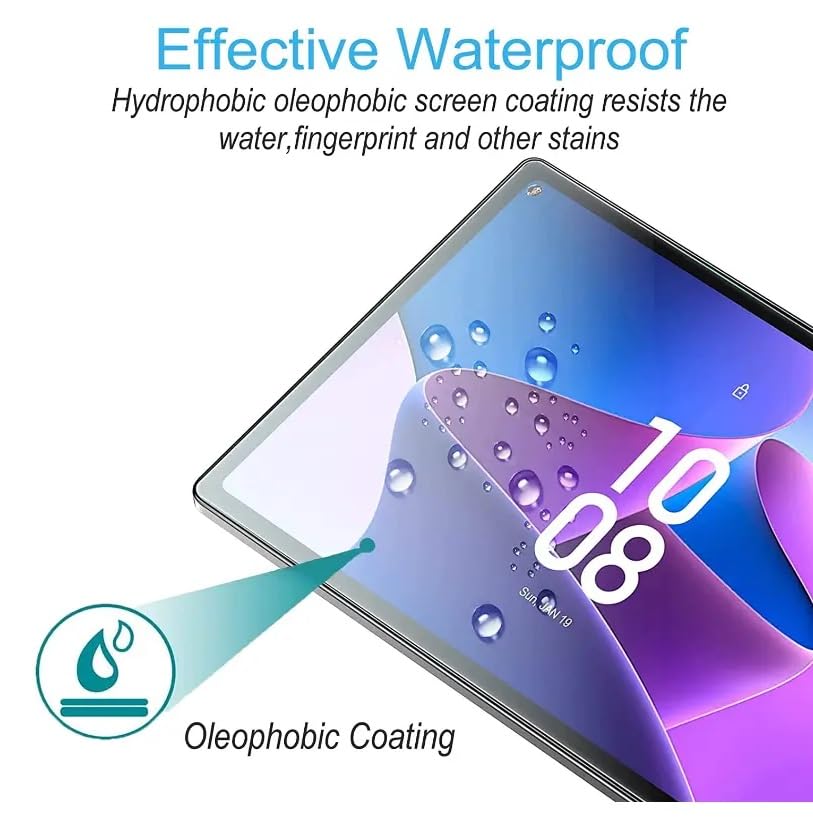 Realme-Pad-10.4---Realme---MIETUBL-0.4---Tempered