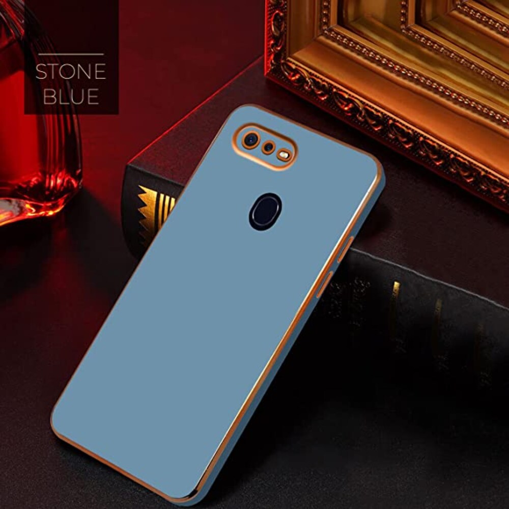 Realme-C2---Realme---Chrome---Silicon