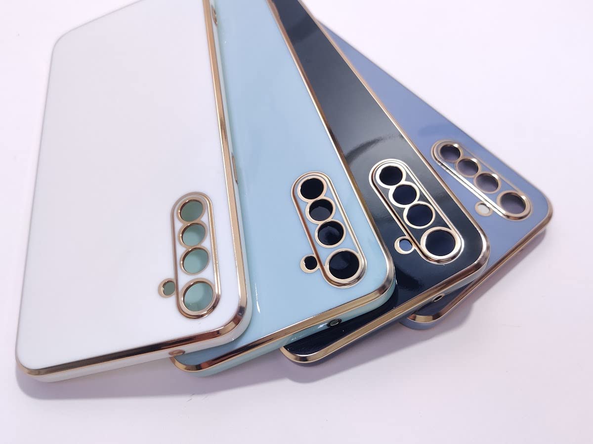 Realme-Xt---Realme---Chrome---Silicon