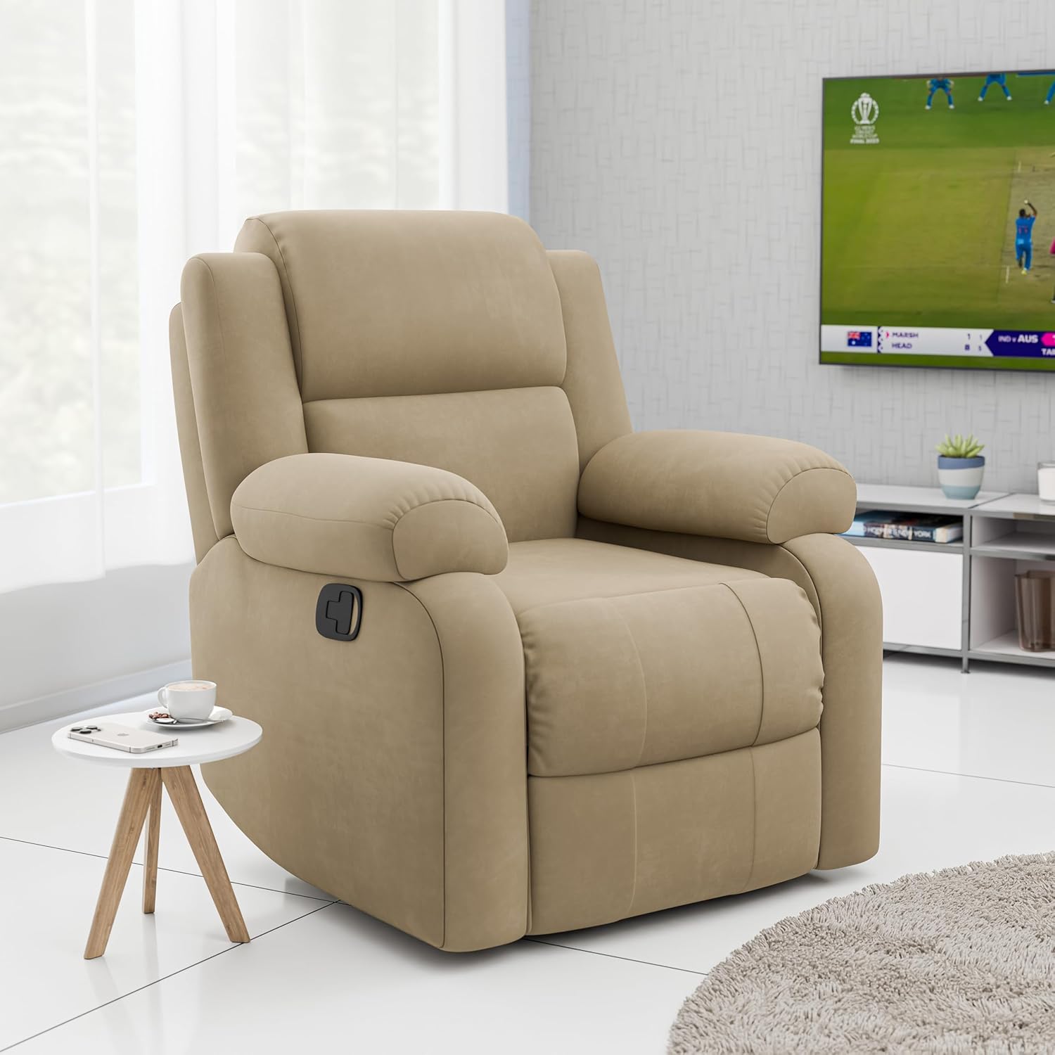 Rediner-Sofa-Set-1-Seat---Dasara