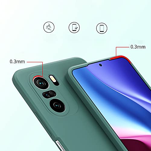 Redmi-10---Xiaomi---CASETiFY---Back-Case