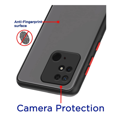 Redmi-10-Power---Xiaomi---CASETiFY---Back-Case