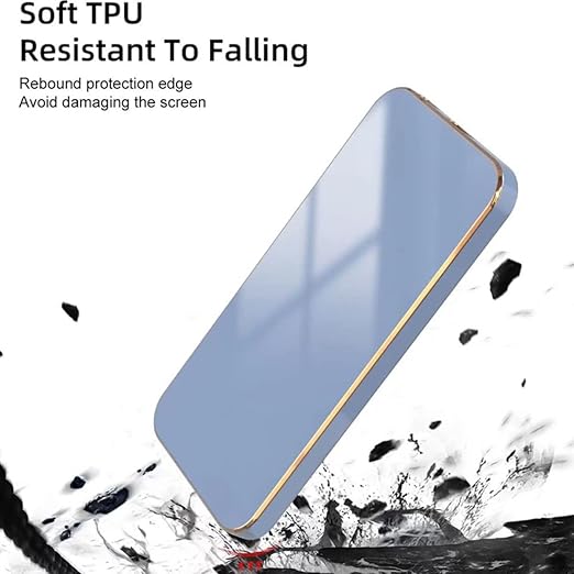 Redmi-6A---Xiaomi---Chrome---Silicon
