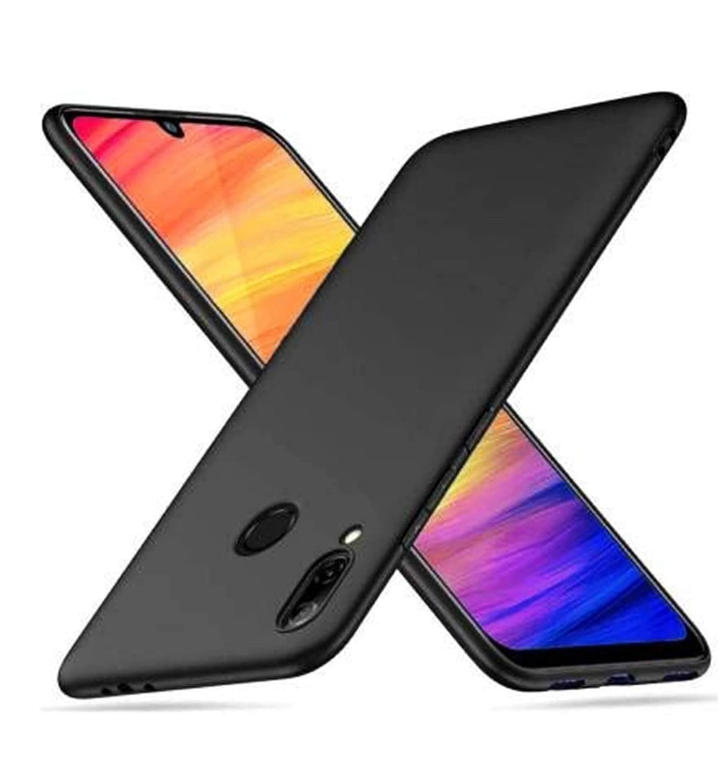 Redmi-7---Xiaomi---Chrome---Silicon