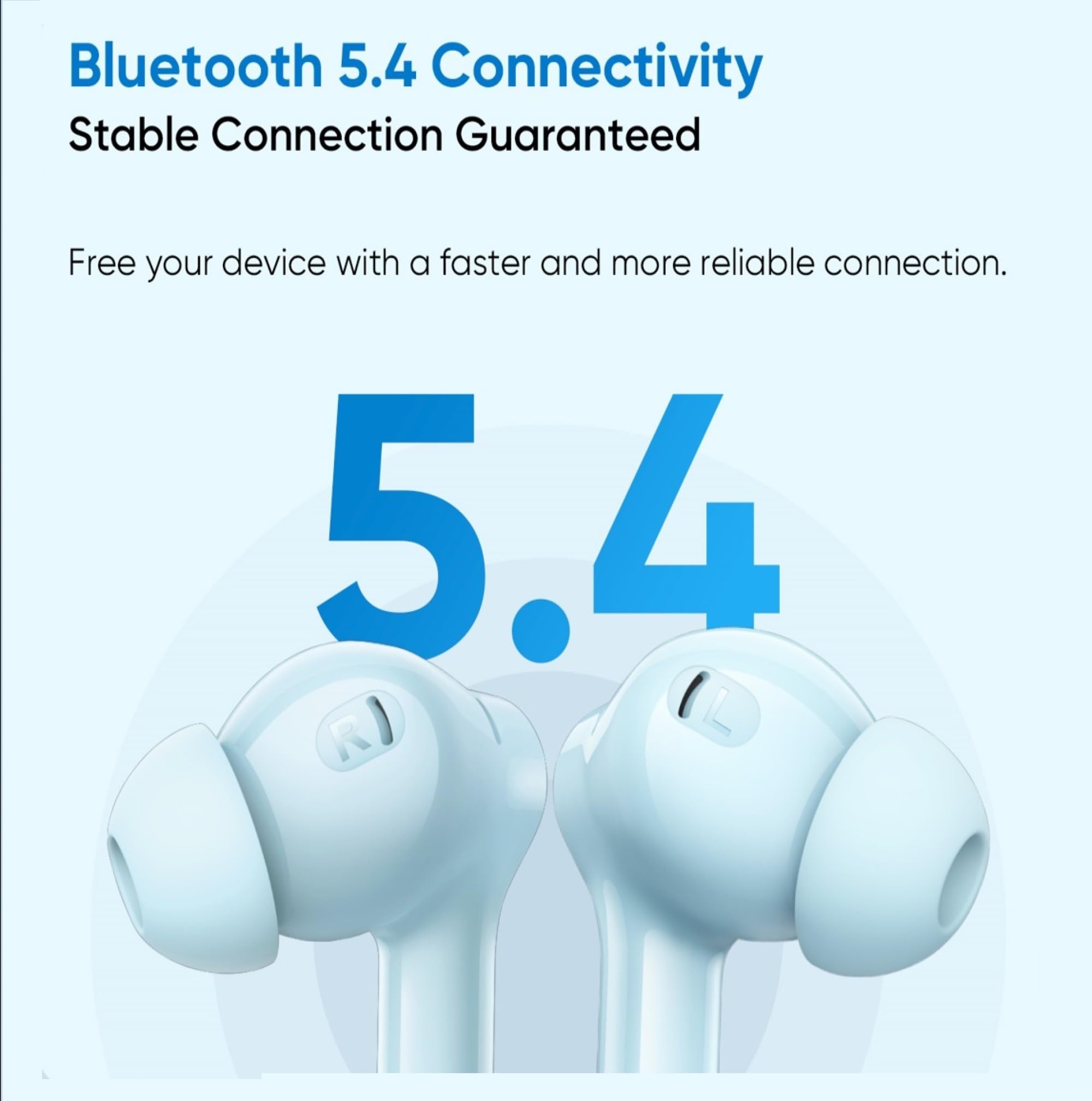 Realme-Buds-T200X-(25DB)-ANC-TWS-(Pure-Black)-(RMA2415)