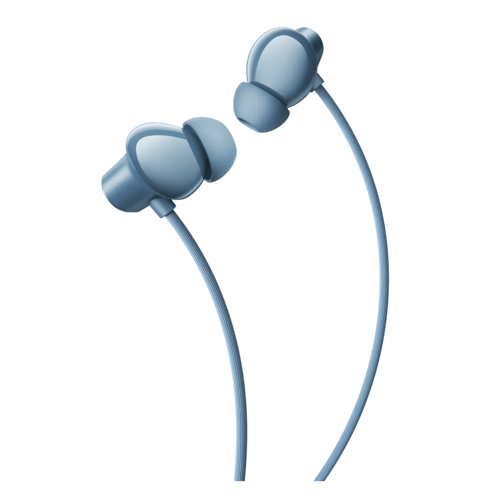 Realme-Buds-Wireless-5-Lite-Bluetooth-(Haze-Blue)-(RMA2416)