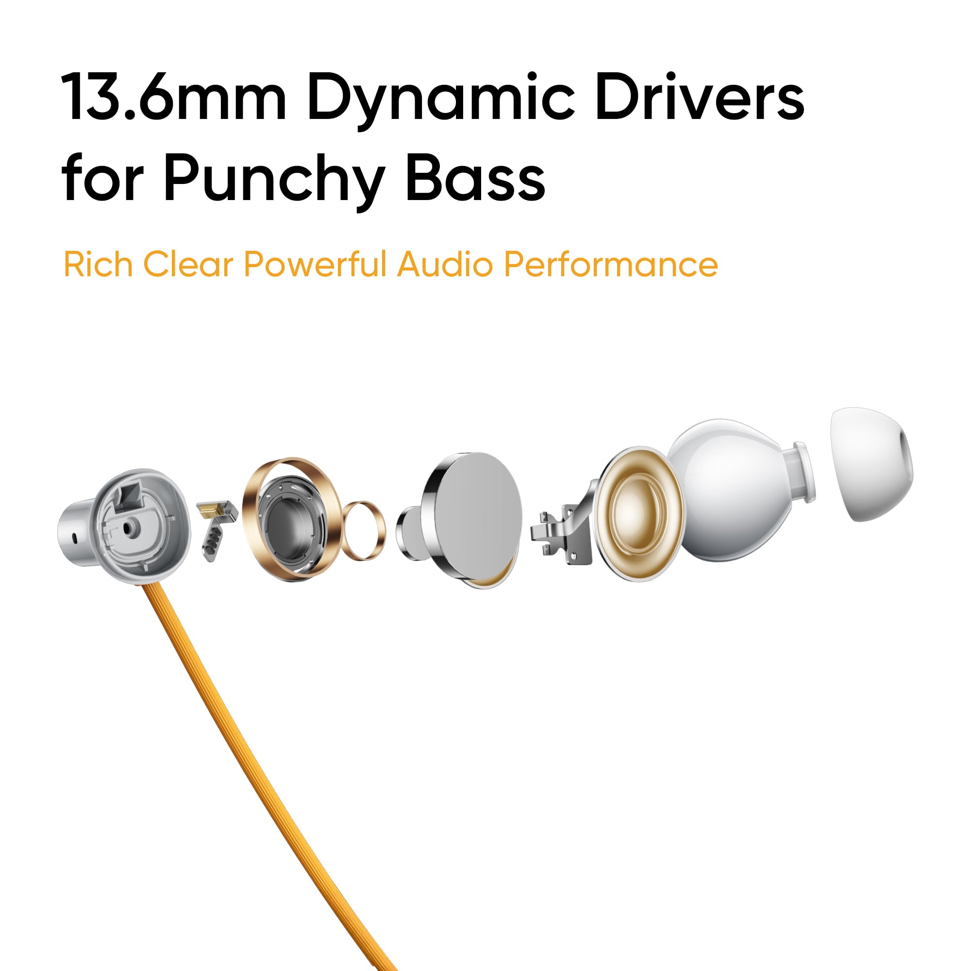 Realme-Buds-Wireless-5-ANC-Bluetooth-(Dawn-Silver)-(RMA2412)