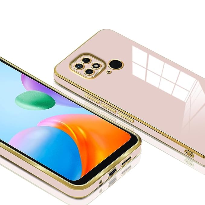 Redmi-10C---Redmi---Chrome---Silicon