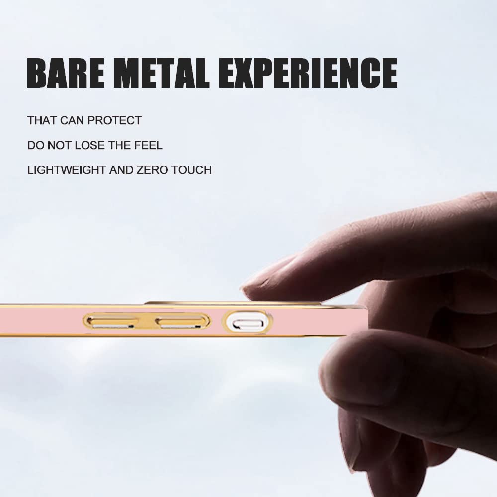 Realme-11-Pro-5G---Realme---Back-Case---Mirror-Case
