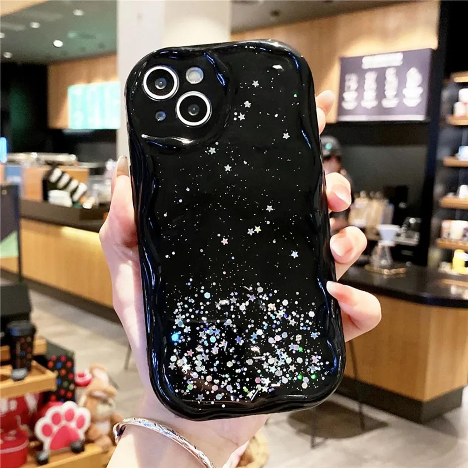 Realme-12-5G---Realme---CASETiFY-2024---Silicon