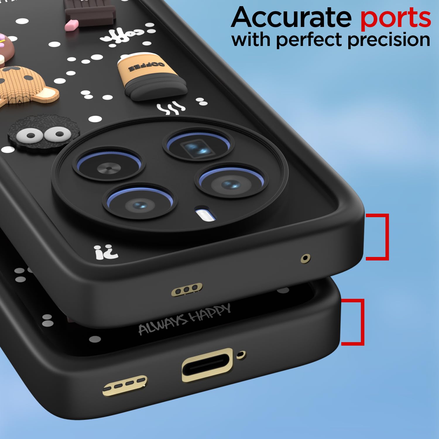 Realme-12-Pro-+---Realme---Starbuck-2024---Silicon