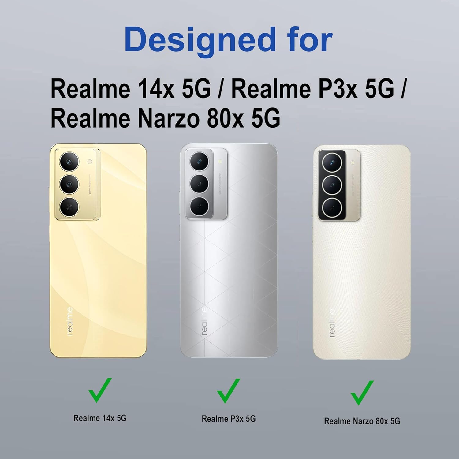 Realme-14X---Realme---Diamond-Case---Silicon